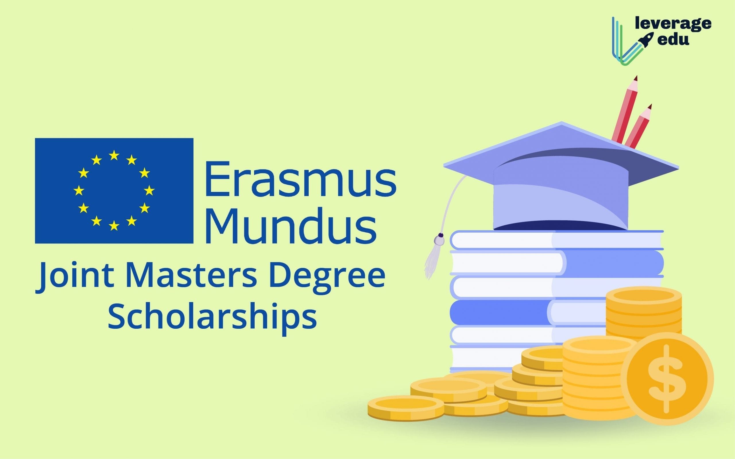 erasmus-mundus-joint-masters-degree-scholarships-scaled.jpg