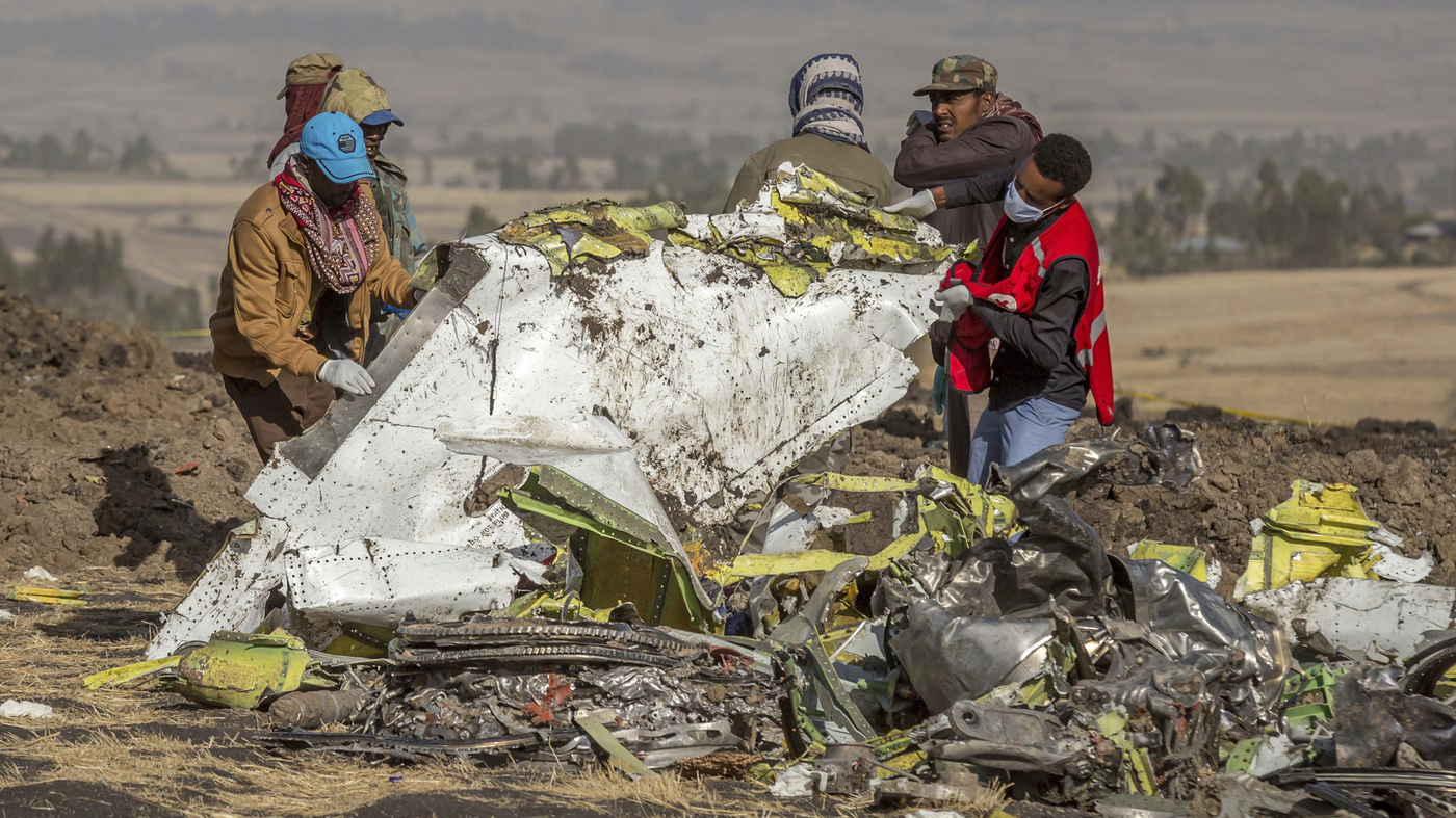 ethiopia-airlines-pic_wide-fb16485a9bdd9c86f17cd09d9921def19c375ba6.jpg