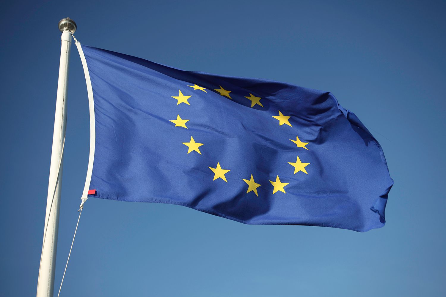 Verhofstadt Jelentés: Javaslat egy Föderalista Európára