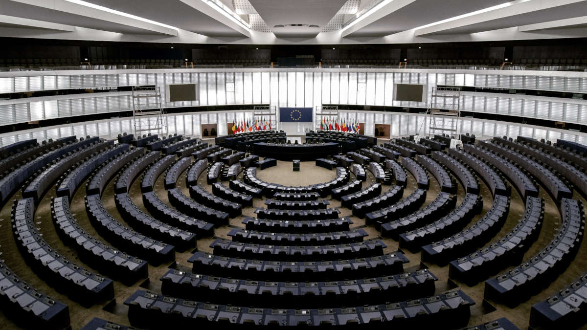 europai_parlament.jpg