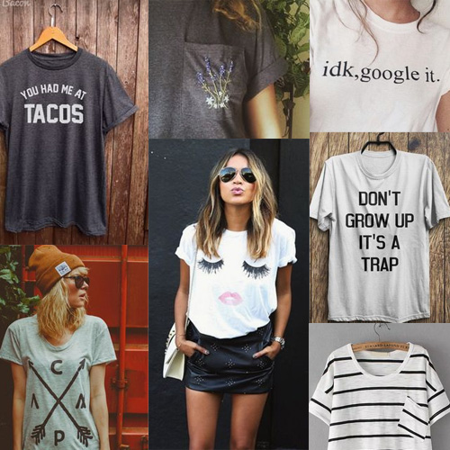 fashion-t-shirts-for-women.jpg
