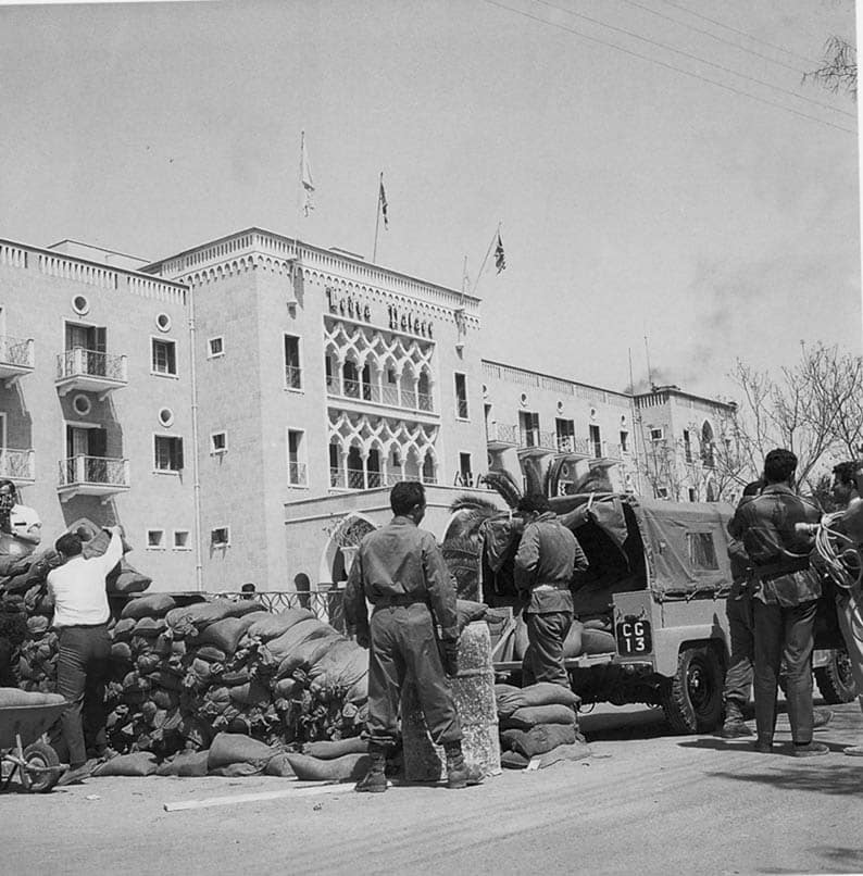 feature-nik-main-photo-first-checkpoint-at-the-ledra-palace-hotel-in-early-1964.jpg