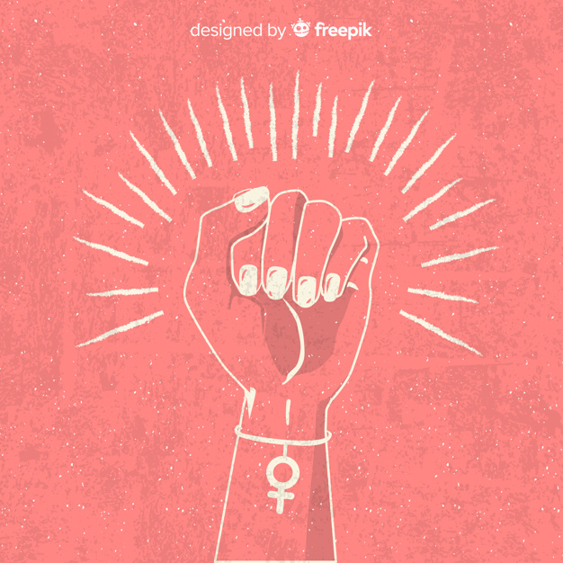 feminism-composition-with-hand-drawn-fist_23-2147965963.jpg