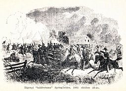 first_battle_of_springfield_1861.jpg