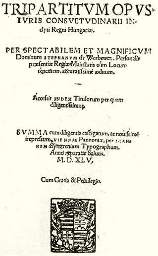 front_page_of_tripartitum_the_law-book_of_hungary.jpg