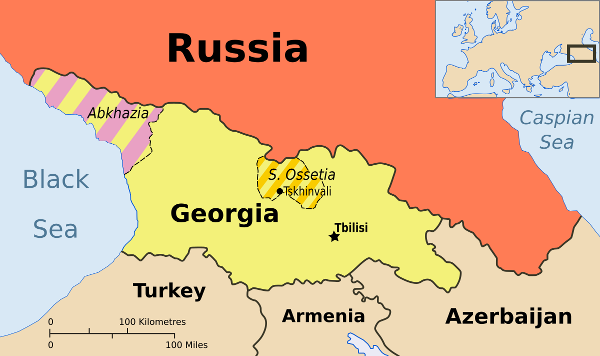 georgia_ossetia_russia_and_abkhazia_en_svg.png