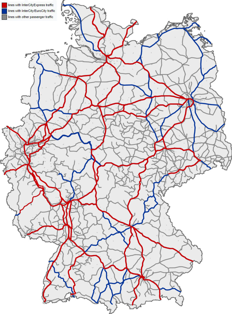 germany-railroads.jpg