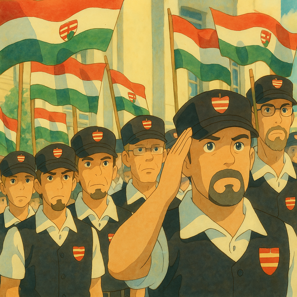 chatgpt_image_mar_27_2025_02_54_29_pm.png