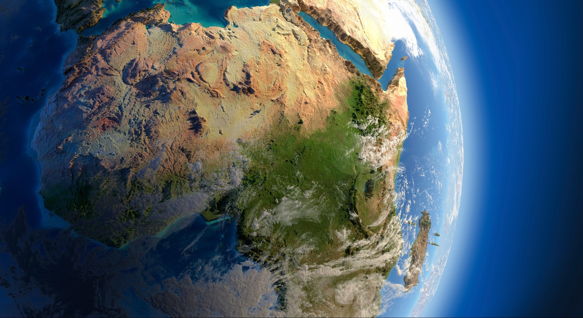 globe-earth-space-africa_smaller-e1421920099157.jpg