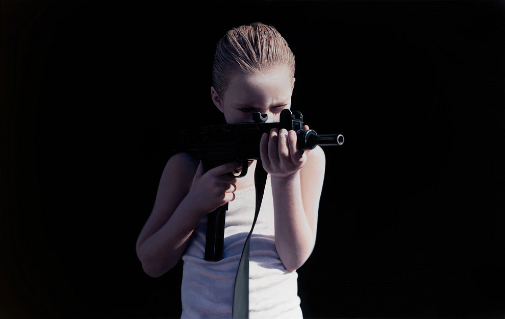 gottfried_helnwein_disasters_of_war_49_2016_albertina_wien_c_dauerleihgabe_gottfried_und_renate_helnwein_990x0.jpg