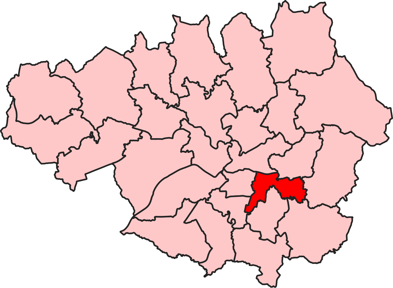 greater_manchester_gorton_and_denton_constituency_svg.png