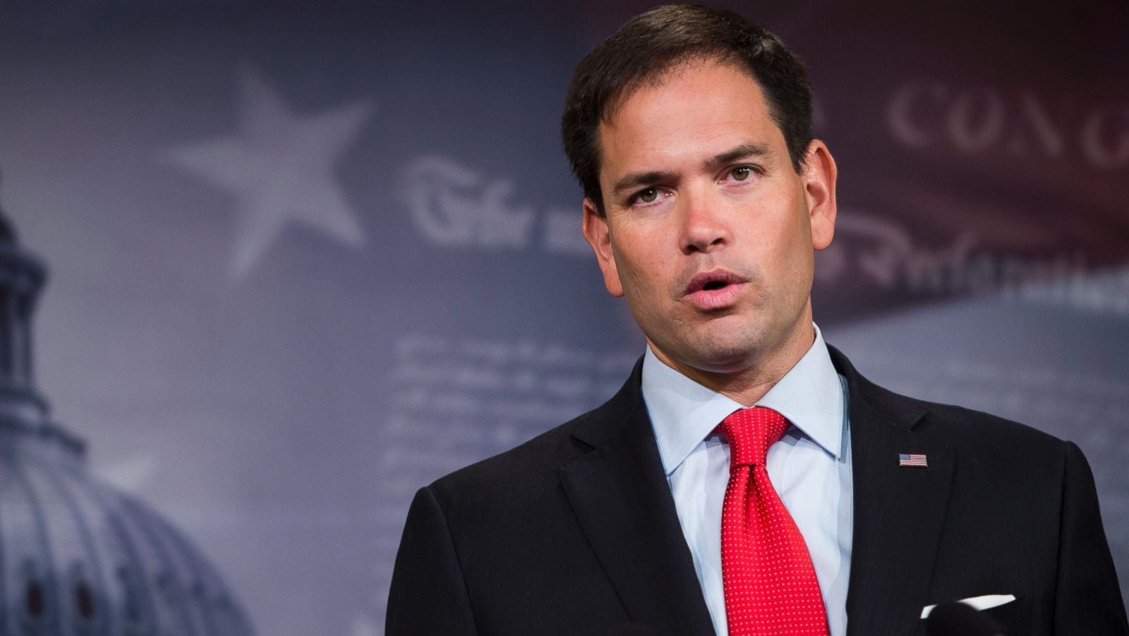 gty_marco_rubio_jt_150325_1_16x9_1600.jpg