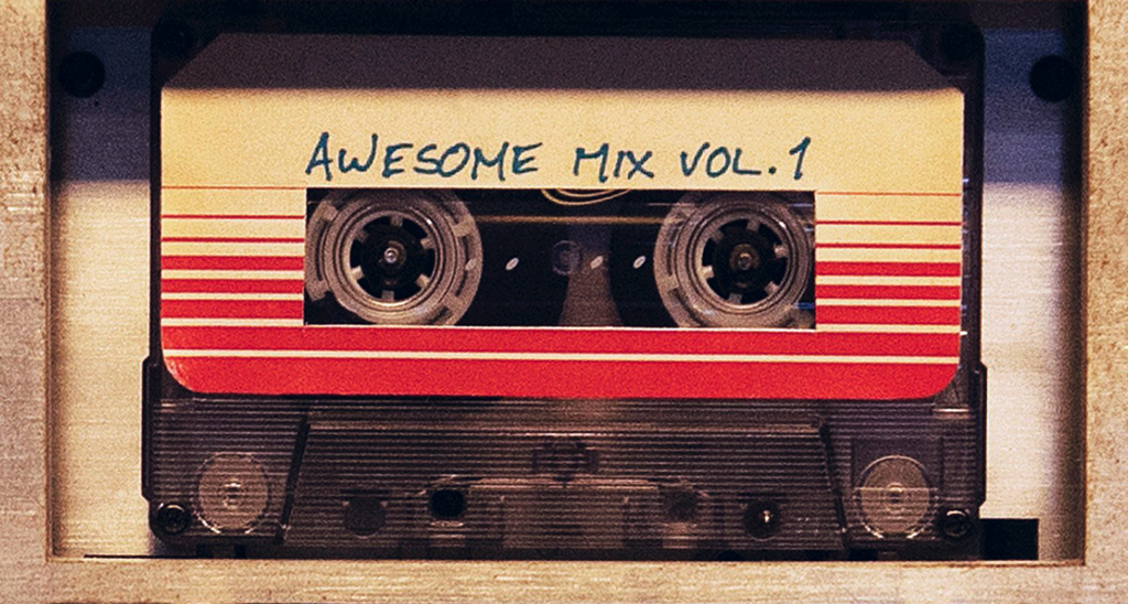 guardians-of-the-galaxy-soundtrack-featurre.png