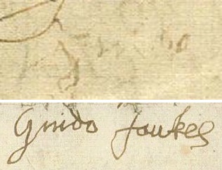 guy_fawkes_torture_signatures.jpg