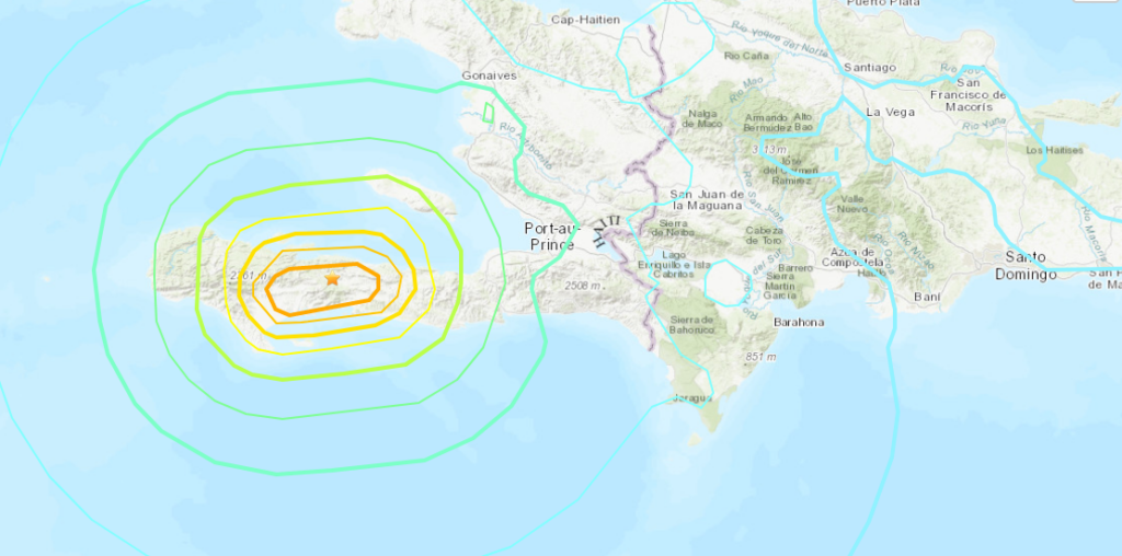 haiti-earthquake-2021-usgs-1024x508.png