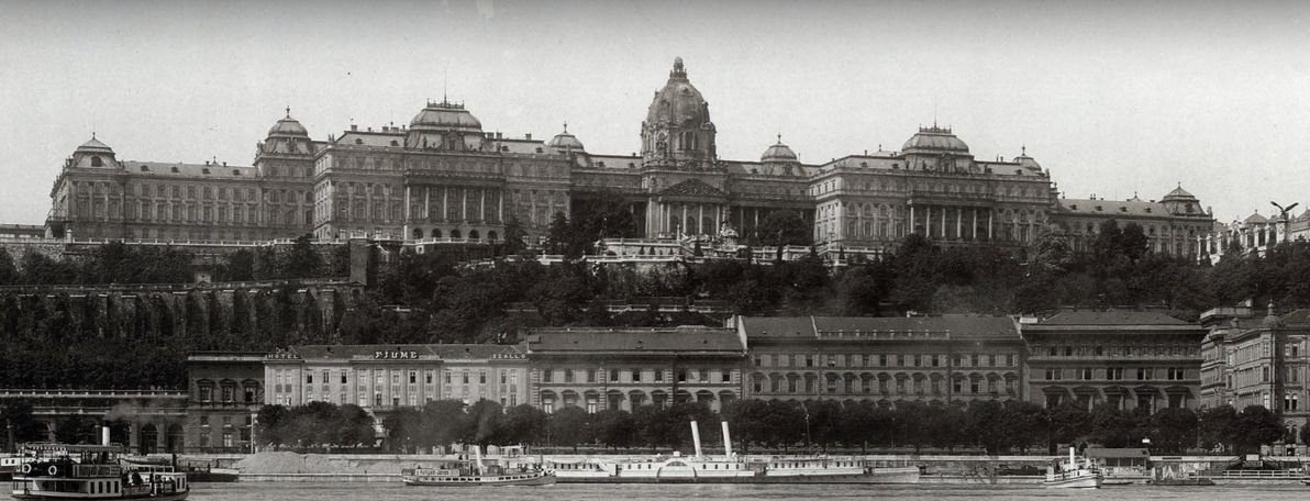 hauszmann.jpg