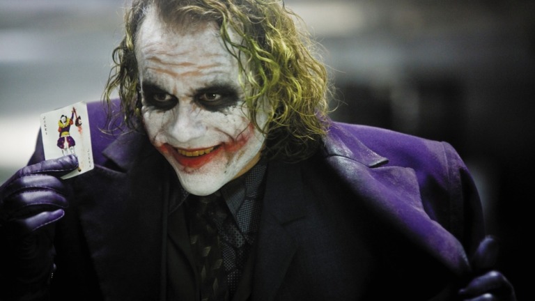 heath-ledger-as-the-joker-in-the-dark-knight.jpg