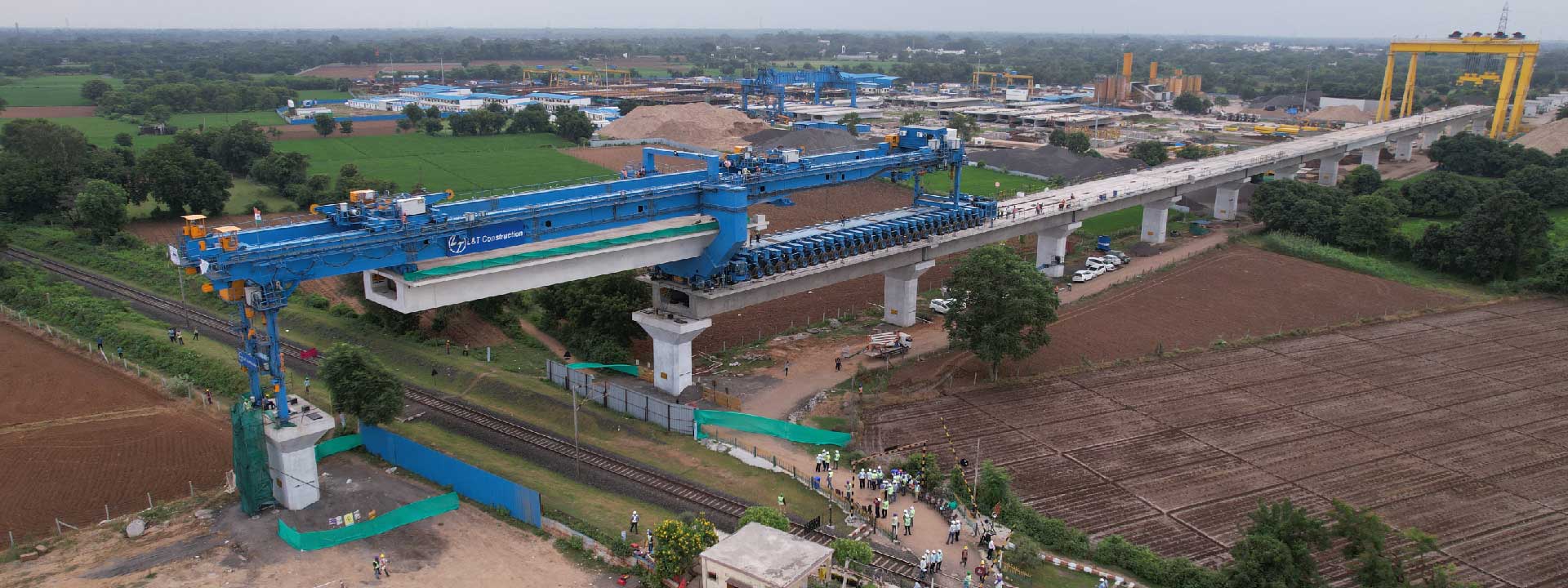 high-speed-rail-corridor-in-india-l-t-construction.jpg