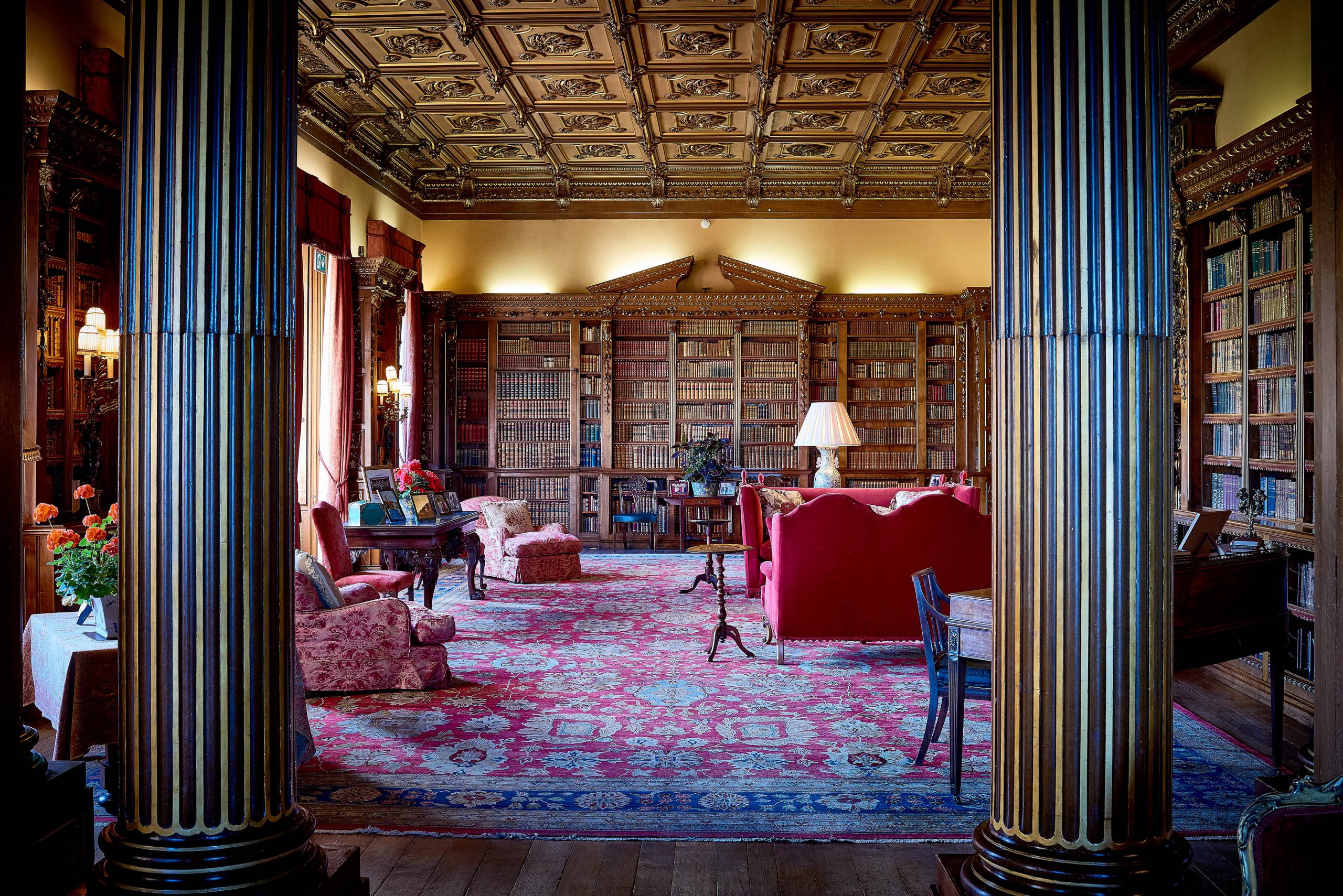 highclere-castle-library-scaled.jpg