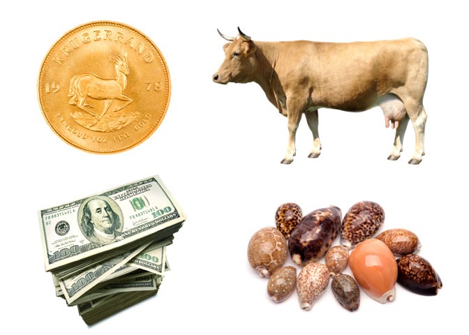 history-money-01_1.jpg