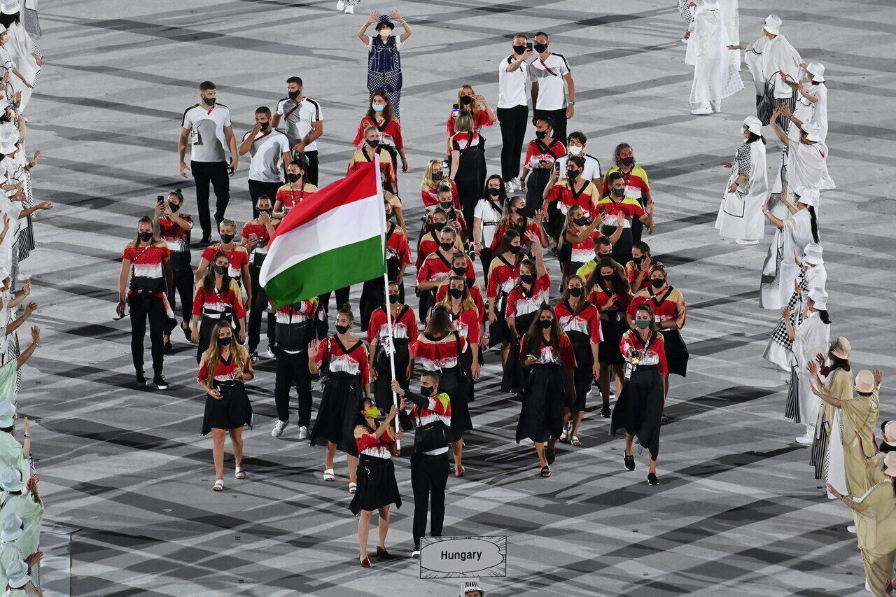 hungary-tokyo2020-team.jpg