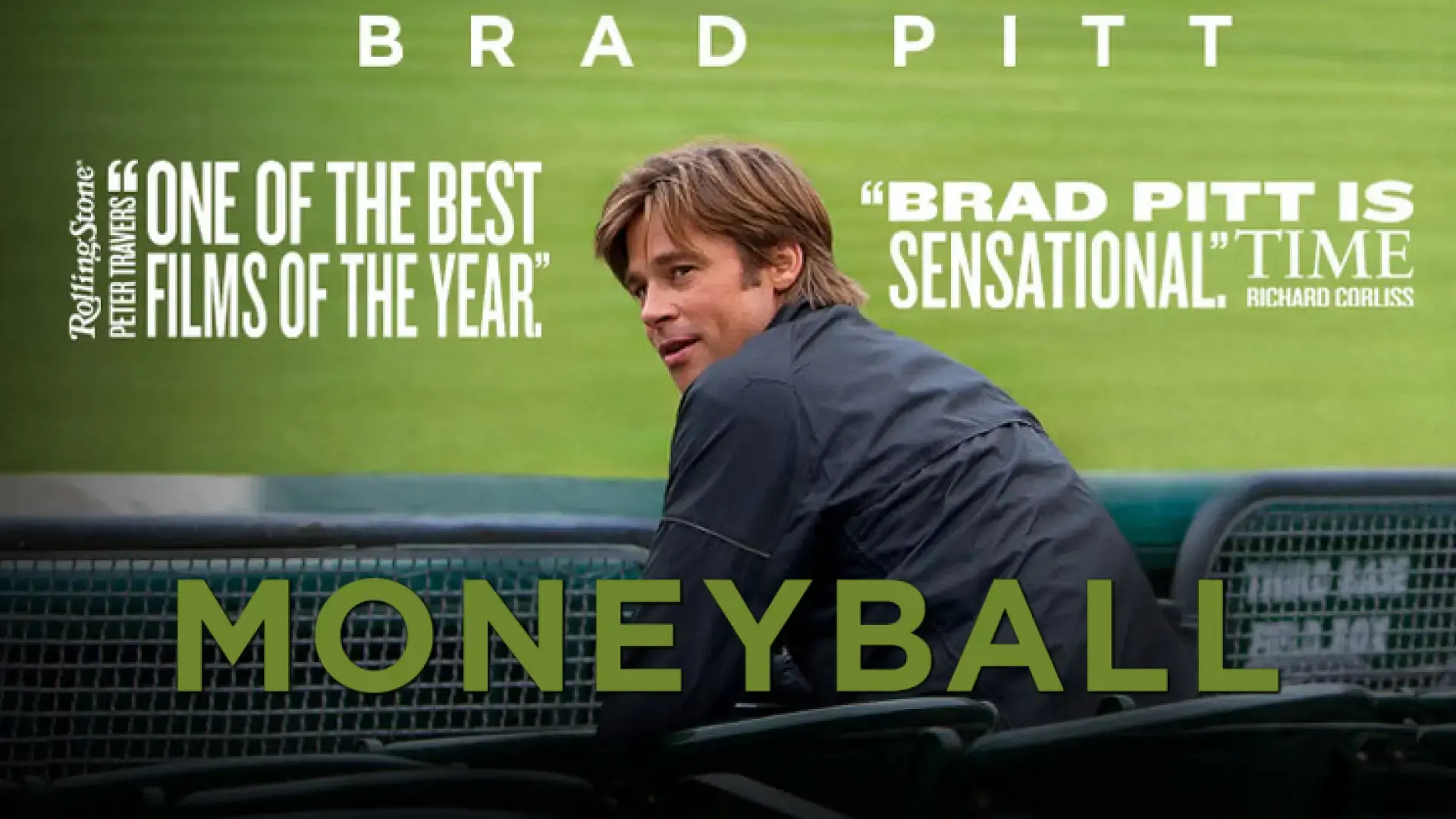 image_moneyball.webp