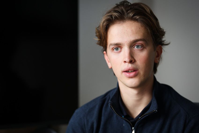 Foglald vissza az idődet! - Trauttwein Berci / Out app