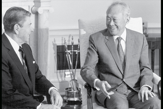 in-memoriam-lee-kuan-yew-25.jpg