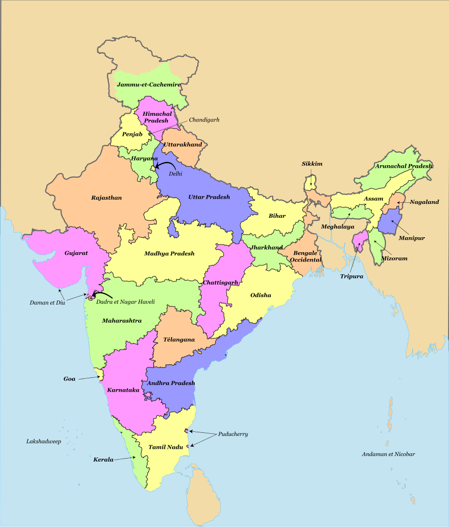 india_administrative_divisions_fr_svg.png