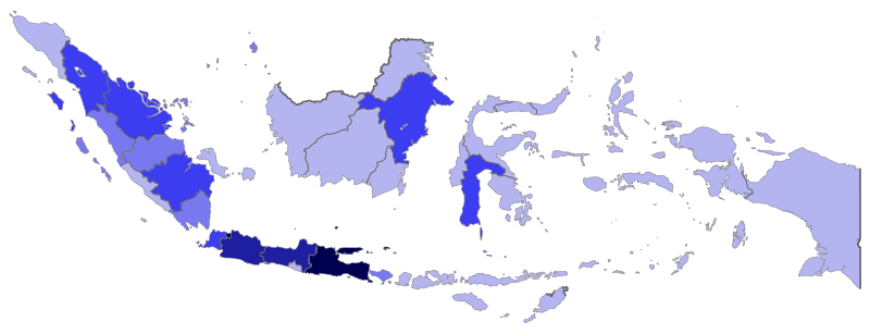 indonesia_provinces_grp_ppp_2019_svg.png