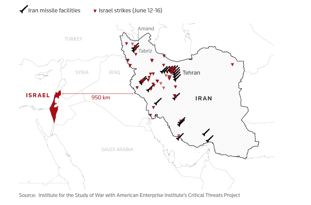 irani_missile_bases_osszefugges.png