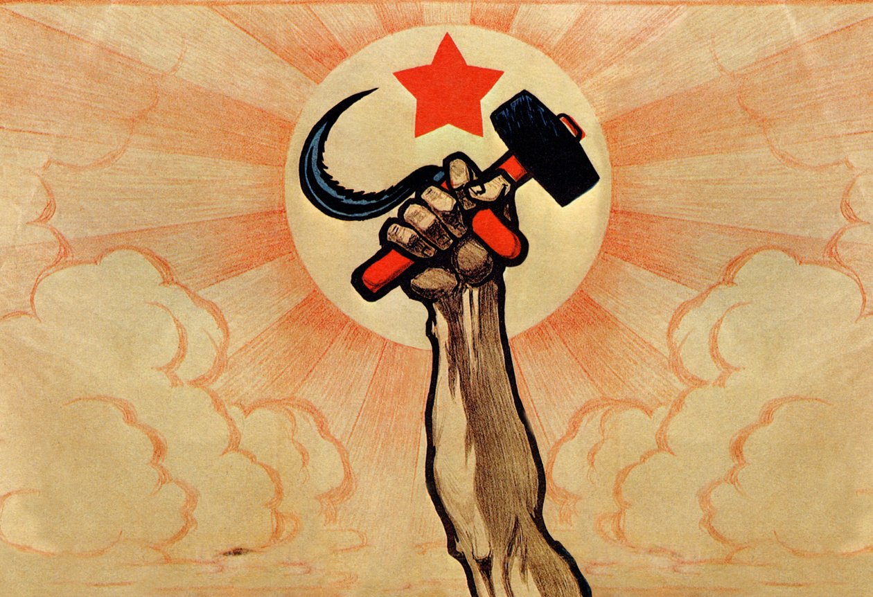 ivan_simakov_the_symbols_of_communism_5th_anniversary_of_the_great_proletarian_revolution_192_meisterdrucke-392855.jpg