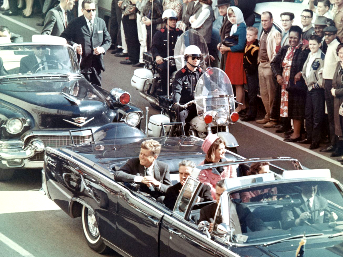 jfk.png