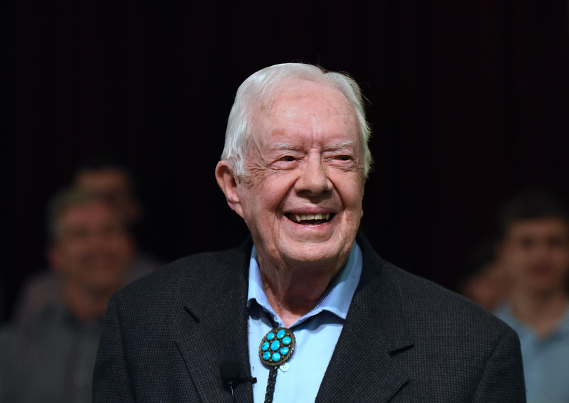 jimmy_carter.jpg