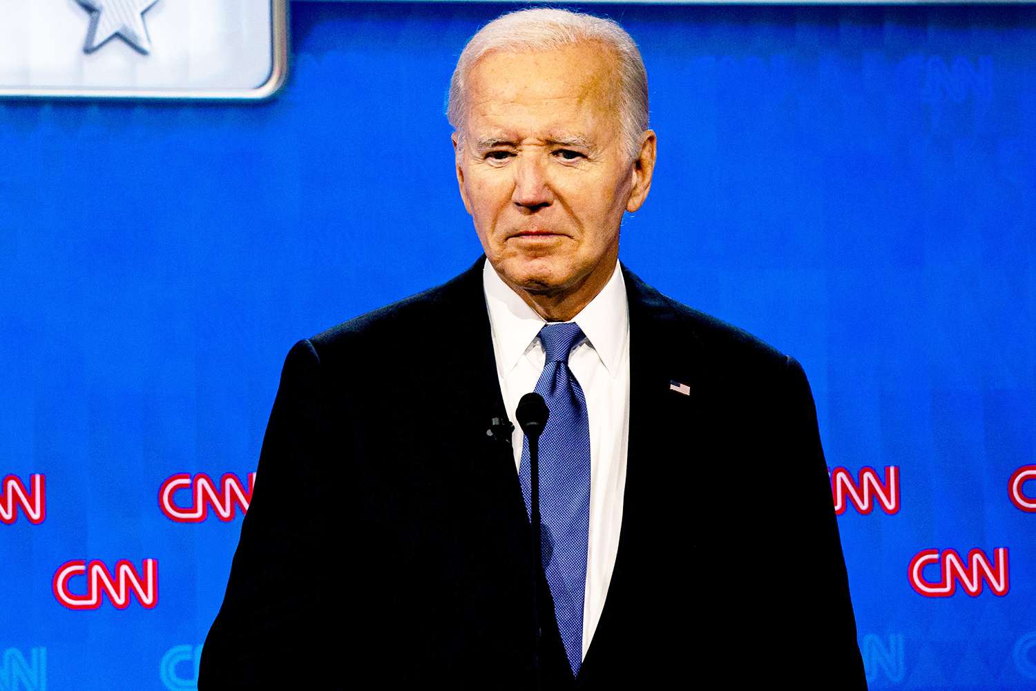 joe-biden-062824-275c324791674244bd14e240c02d8cd8.jpg