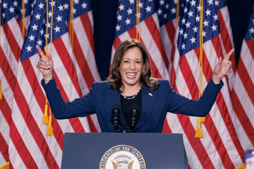 kamala.jpg