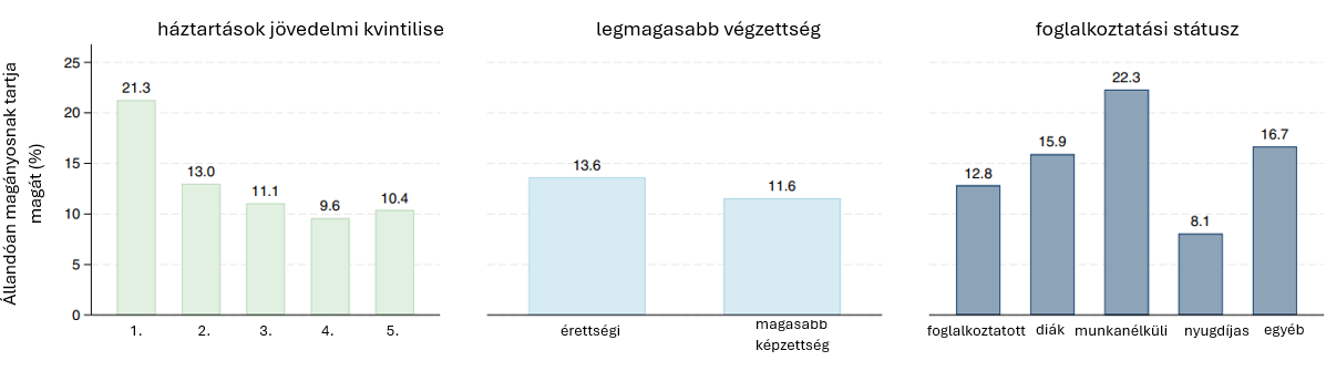 kepernyokep_2025-06-15_000129.png