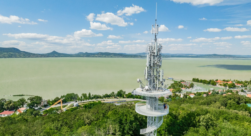 kepernyokep_2025-06-22_004938.png