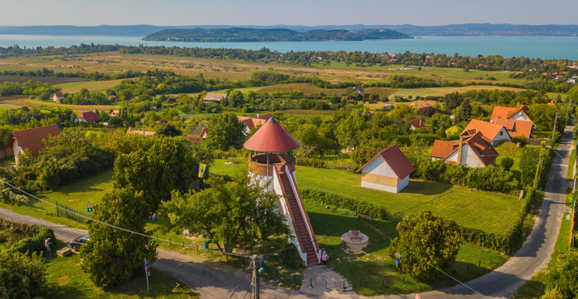 kepernyokep_2025-06-22_010634.png