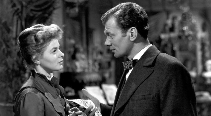 A gázláng-hatás: amikor elbizonytalanítanak a saját valóságodban