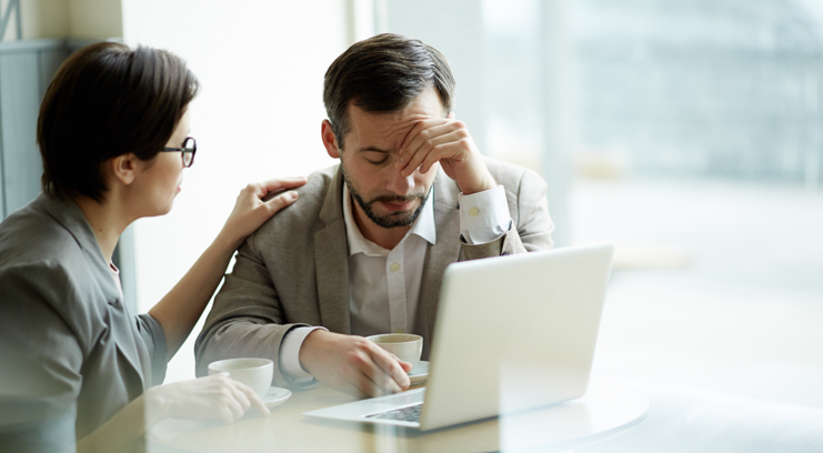 Miért tűnik el az emberekből napjainkban az empátia és miért baj a hiánya?