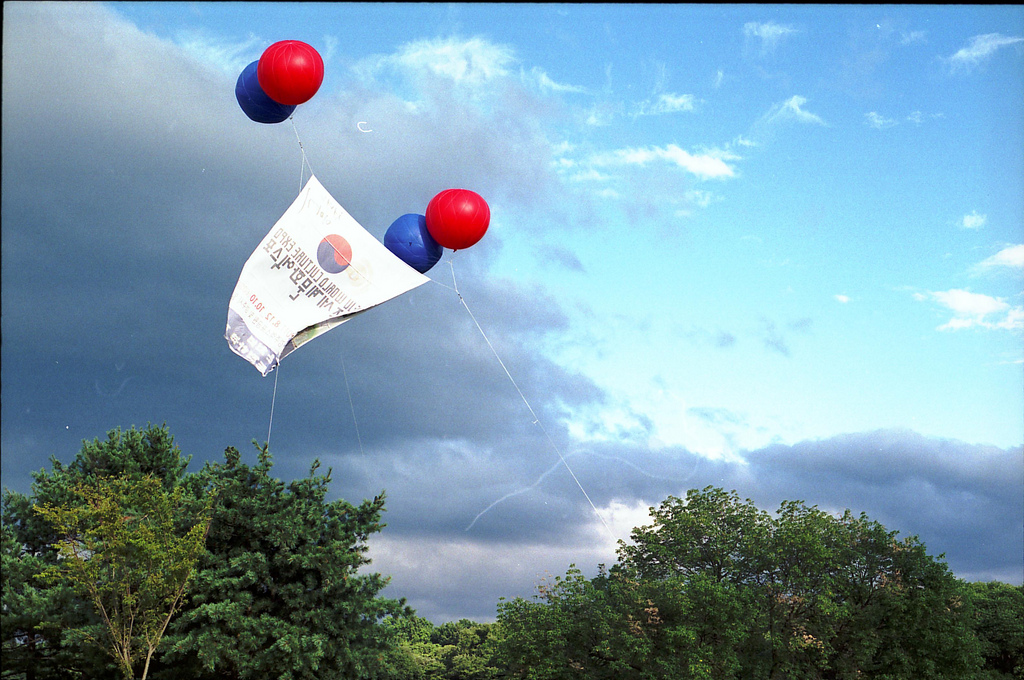 korea-balloon-war.jpg