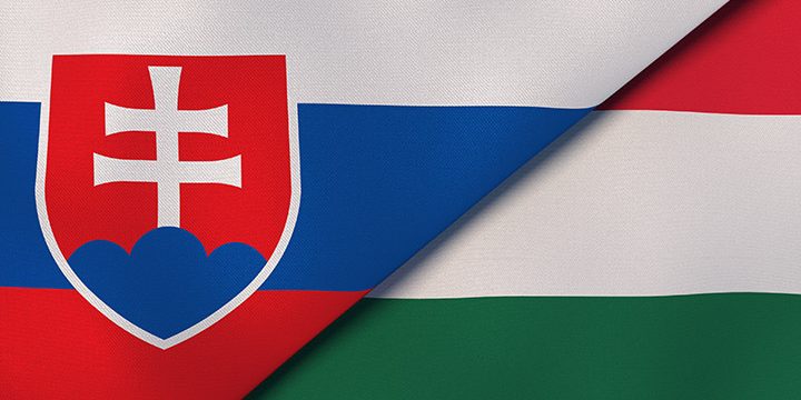 Szlovákiai Választások: Lesz-e magyar párt a szlovák parlamentben?