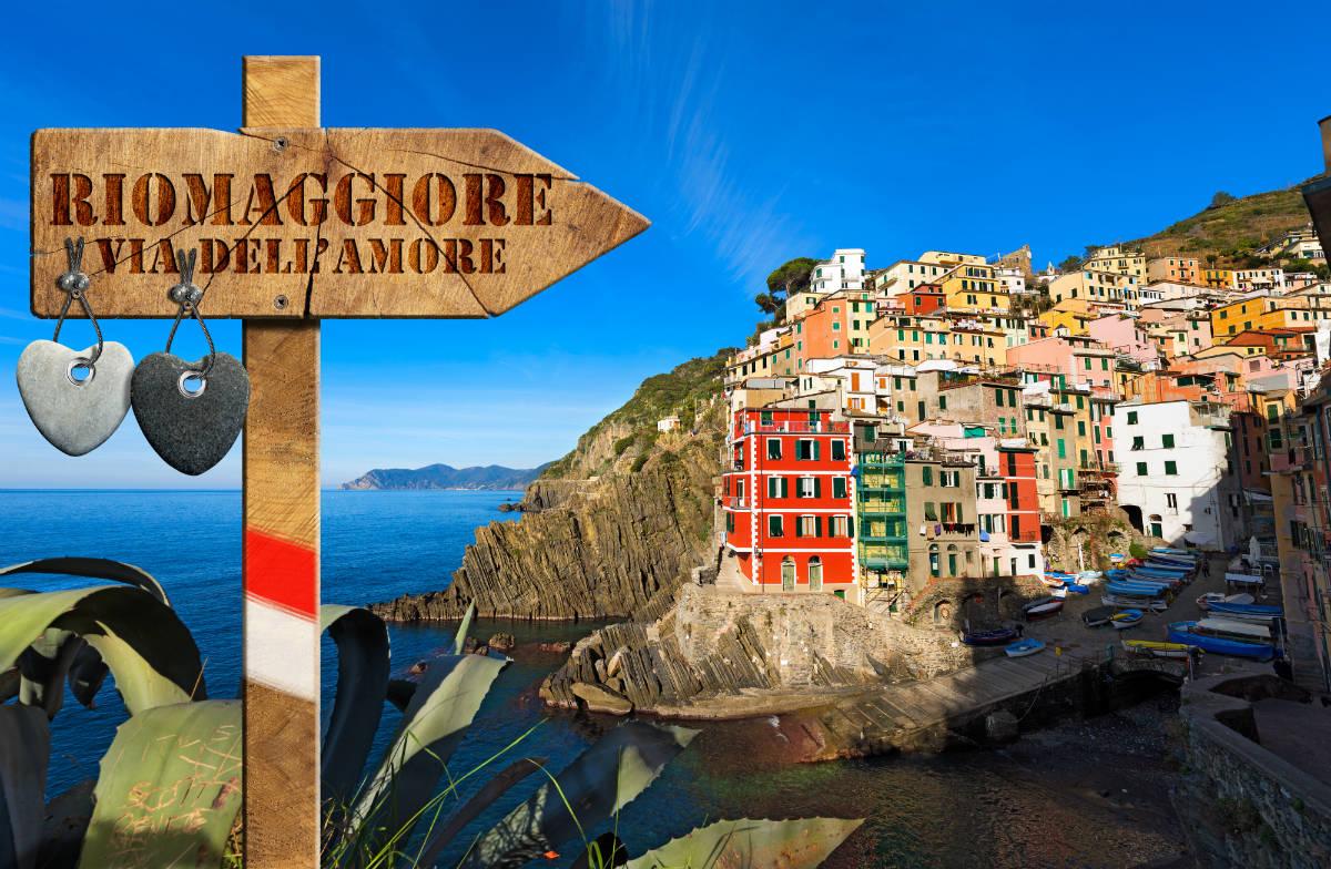 la-via-dell-amore-a-riomaggiore.jpeg