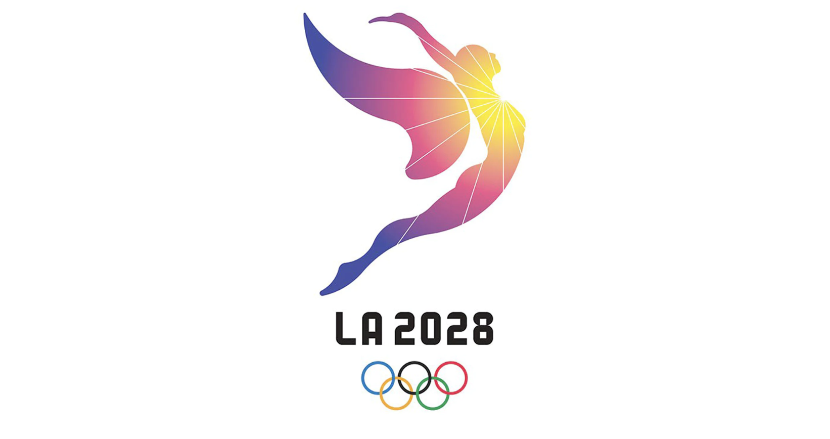 la.png