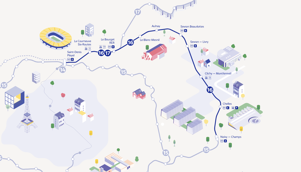 ligne-16-paris-gpe.png