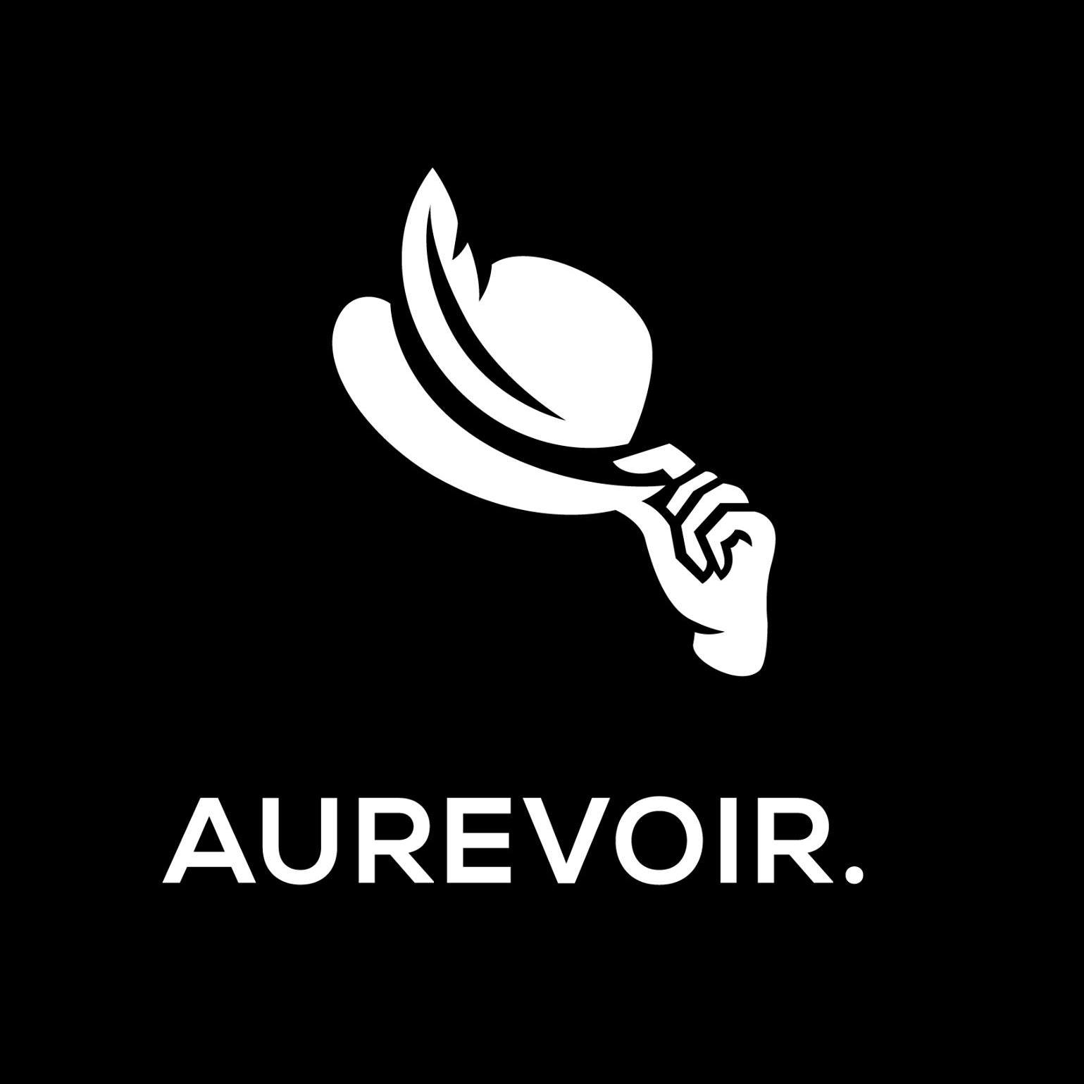 Aurevoir: beszélgetés Agócs Mártonnal