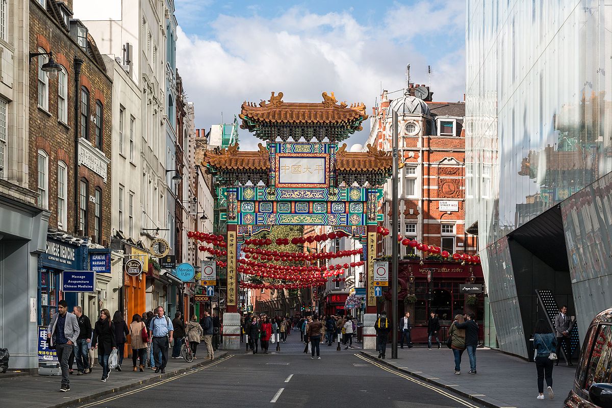 london_china_town_--_2016_--_4868.jpg