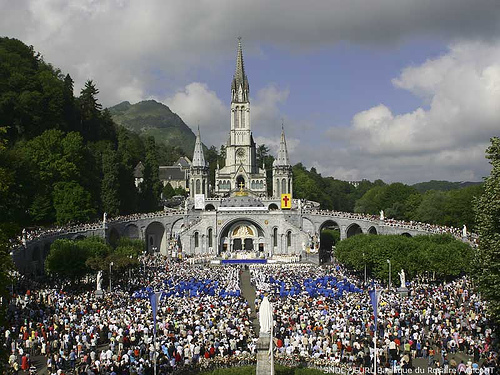 lourdes.jpg
