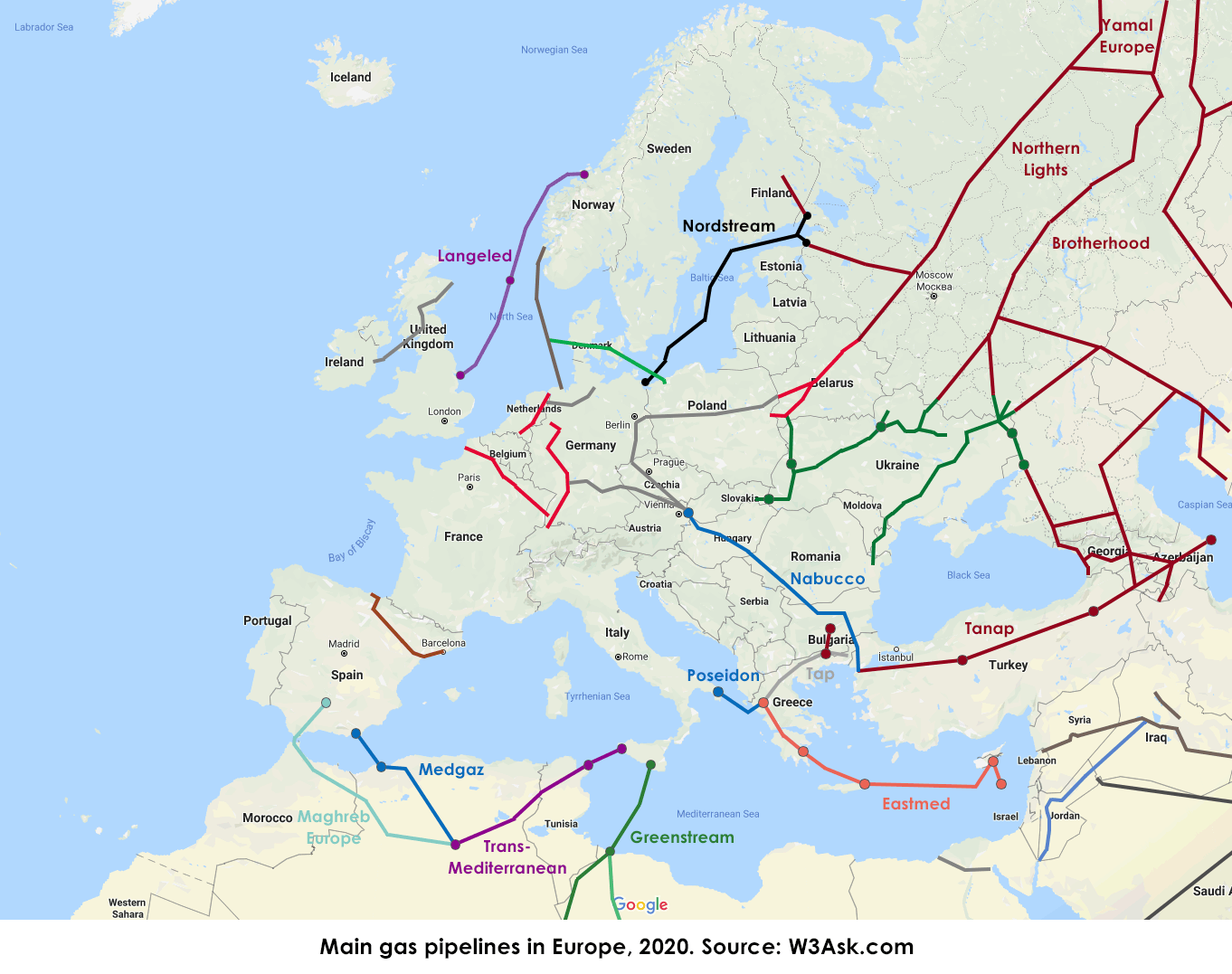 main-pipelines-europe.gif